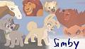 Simby