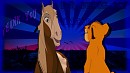 Thank you for beging my friend < 3