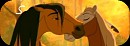 Spirit and Rain :: GIF