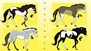 Adoptables