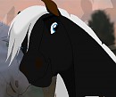 Sapphire Avatar