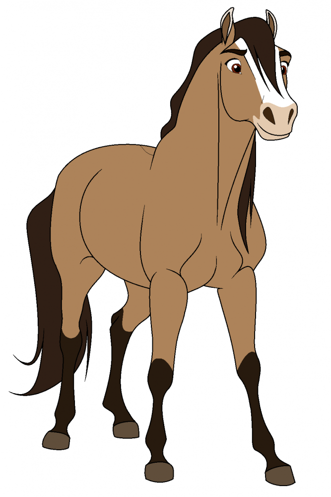 Matured Adult Saade