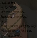 Spirit Avatar