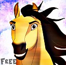 Born Free