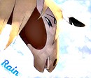 Rain Avatar