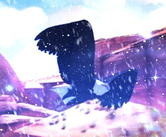 Winter Wonderland