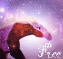 Free