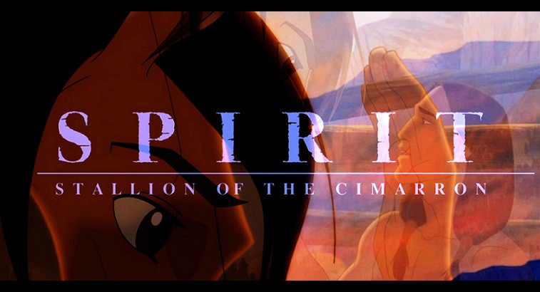 Spirit