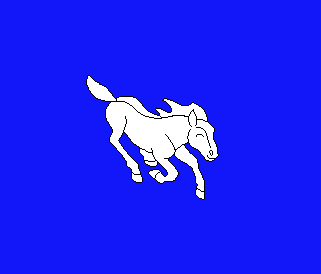foal render