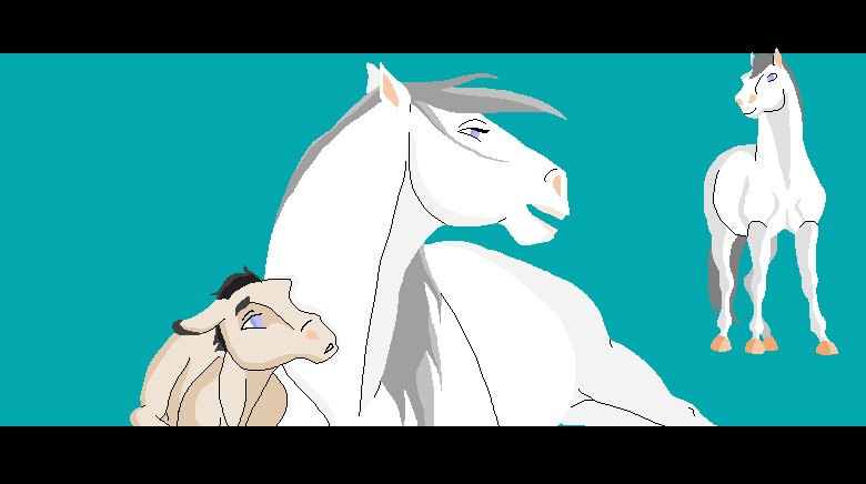request for mell part 1