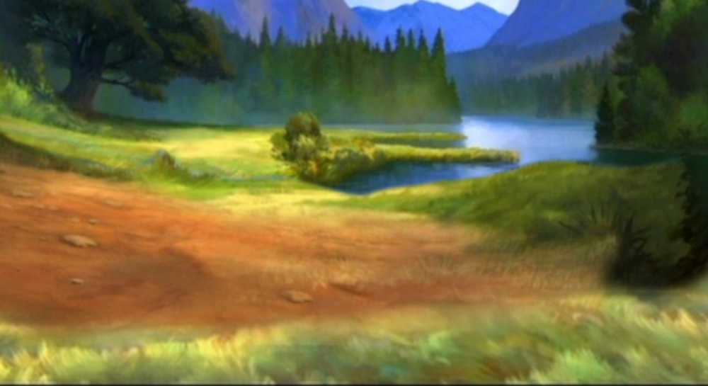 free bg 1