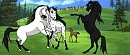 StriderLover123 request