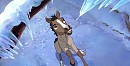 Gift for breyerlover21