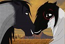 Sebastian and Abani