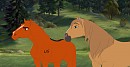 Will and Lily