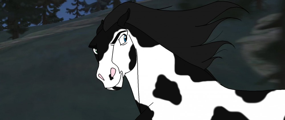 Image request 1 ~ Wildn'FreeEagle