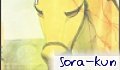 Sora-kun