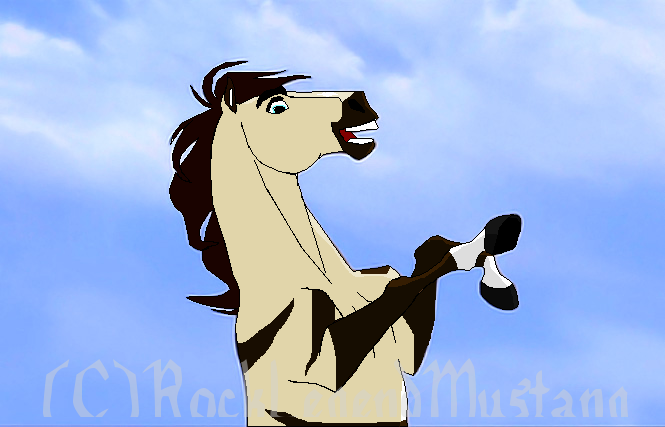 I've Got The Moves Like Jagger