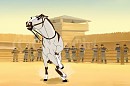 Let's Play!!