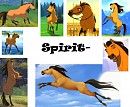 Spirit