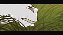 free line art 