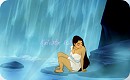 :~By the waterfall~....:
