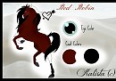 :~Red Robin~: