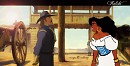 :~Escape the Calarvy~: