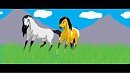 Gifty for Horses101!