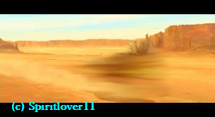 free background 3