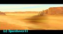 free background 3