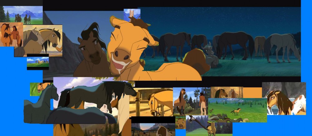 Forever WILD Forever FREE