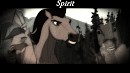 Spirit