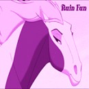 Rain Avatar