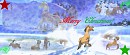 Merry Christmas Spirit Source!