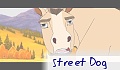 Street Dog