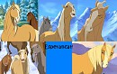 Esperanza!!