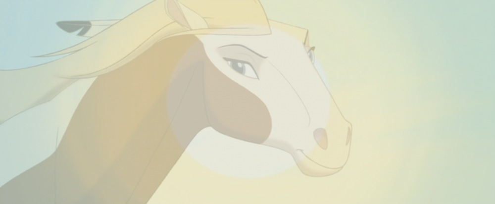 Radiance
