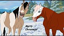 Merry Christmas! (2)