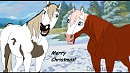 Merry Christmas! (3)