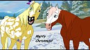Merry Christmas! (4)