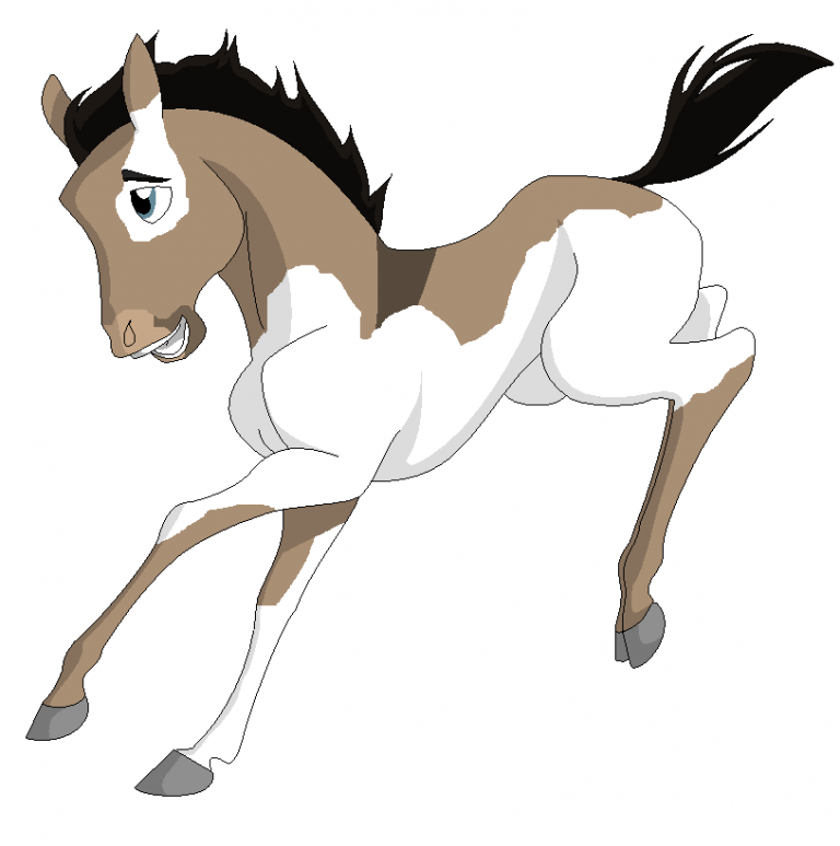 Frost X Louis fanfoal