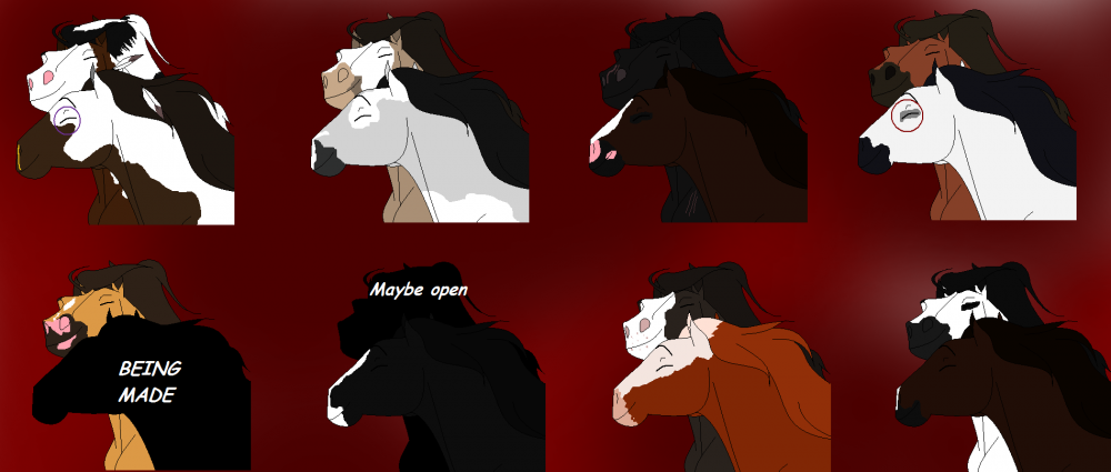 Couples (1)