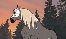 Sneaking suspicions