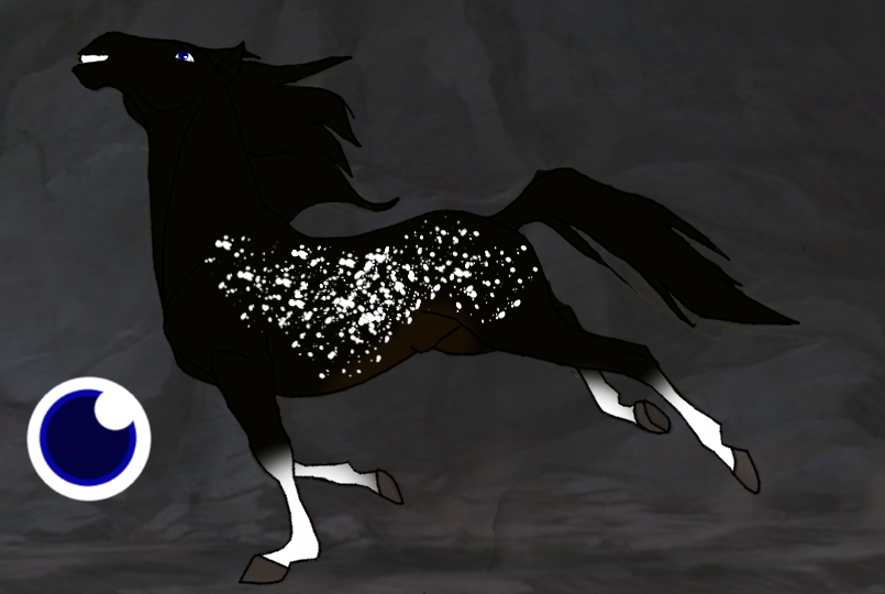 Adoptable