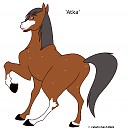 Atka