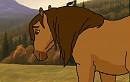 Gift|Blackhorsebeth|Autumn
