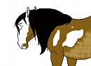 Upcoming Mare?