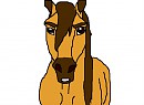 My spirit related image. 
