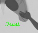 Trust avatar